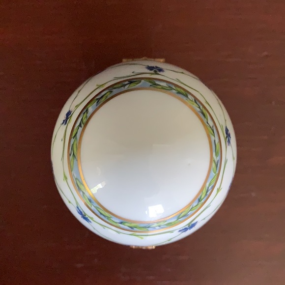 A. RAYMOND & Co Limoges France - Picture 9 of 16